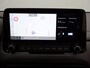 Hyundai Kona 1.6 GDI HEV Fashion Design | Adaptieve Cruise | Achteruitrijcamera | Climate Control | Head Up Display | Apple Carplay/Android Auto |