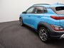 Hyundai Kona 1.6 GDI HEV Fashion Design | Adaptieve Cruise | Achteruitrijcamera | Climate Control | Head Up Display | Apple Carplay/Android Auto |