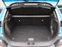 Hyundai Kona 1.6 GDI HEV Fashion Design Sky | Adaptieve Cruise | Achteruitrijcamera | Climate Control | Head Up Display | Apple Carplay/Android Auto |