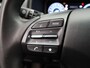Hyundai Kona 1.6 GDI HEV Fashion Design | Adaptieve Cruise | Achteruitrijcamera | Climate Control | Head Up Display | Apple Carplay/Android Auto |