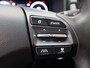 Hyundai Kona 1.6 GDI HEV Fashion Design | Adaptieve Cruise | Achteruitrijcamera | Climate Control | Head Up Display | Apple Carplay/Android Auto |