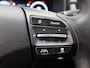Hyundai Kona 1.6 GDI HEV Fashion Design Sky | Adaptieve Cruise | Achteruitrijcamera | Climate Control | Head Up Display | Apple Carplay/Android Auto |