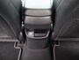 Hyundai Kona 1.6 GDI HEV Fashion Design | Adaptieve Cruise | Achteruitrijcamera | Climate Control | Head Up Display | Apple Carplay/Android Auto |