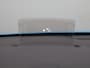 Hyundai Kona 1.6 GDI HEV Fashion Design Sky | Adaptieve Cruise | Achteruitrijcamera | Climate Control | Head Up Display | Apple Carplay/Android Auto |