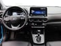 Hyundai Kona 1.6 GDI HEV Fashion Design Sky | Adaptieve Cruise | Achteruitrijcamera | Climate Control | Head Up Display | Apple Carplay/Android Auto |