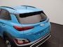 Hyundai Kona 1.6 GDI HEV Fashion Design Sky | Adaptieve Cruise | Achteruitrijcamera | Climate Control | Head Up Display | Apple Carplay/Android Auto |