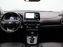 Hyundai Kona 1.6 GDI HEV Fashion Design Sky | Adaptieve Cruise | Achteruitrijcamera | Climate Control | Head Up Display | Apple Carplay/Android Auto |