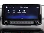 Hyundai Kona 1.6 GDI HEV Fashion Design | Adaptieve Cruise | Achteruitrijcamera | Climate Control | Head Up Display | Apple Carplay/Android Auto |