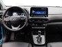 Hyundai Kona 1.6 GDI HEV Fashion Design | Adaptieve Cruise | Achteruitrijcamera | Climate Control | Head Up Display | Apple Carplay/Android Auto |