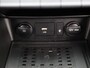 Hyundai Kona 1.6 GDI HEV Fashion Design | Adaptieve Cruise | Achteruitrijcamera | Climate Control | Head Up Display | Apple Carplay/Android Auto |