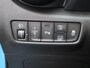 Hyundai Kona 1.6 GDI HEV Fashion Design | Adaptieve Cruise | Achteruitrijcamera | Climate Control | Head Up Display | Apple Carplay/Android Auto |