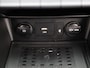 Hyundai Kona 1.6 GDI HEV Fashion Design Sky | Adaptieve Cruise | Achteruitrijcamera | Climate Control | Head Up Display | Apple Carplay/Android Auto |