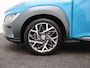 Hyundai Kona 1.6 GDI HEV Fashion Design Sky | Adaptieve Cruise | Achteruitrijcamera | Climate Control | Head Up Display | Apple Carplay/Android Auto |