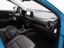 Hyundai Kona 1.6 GDI HEV Fashion Design | Adaptieve Cruise | Achteruitrijcamera | Climate Control | Head Up Display | Apple Carplay/Android Auto |