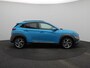 Hyundai Kona 1.6 GDI HEV Fashion Design | Adaptieve Cruise | Achteruitrijcamera | Climate Control | Head Up Display | Apple Carplay/Android Auto |
