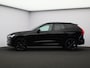 Volvo XC60 2.0 T6 Plug-in hybrid AWD Plus Black Edition / Stoelventilatie / 360 graden camera / Harman Kardon / Extra getinte ramen / Stoel+stuurwielverwarming