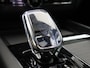 Volvo XC60 2.0 T6 Plug-in hybrid AWD Plus Black Edition / Stoelventilatie / 360 graden camera / Harman Kardon / Extra getinte ramen / Stoel+stuurwielverwarming