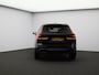 Volvo XC60 2.0 T6 Plug-in hybrid AWD Plus Black Edition / Stoelventilatie / 360 graden camera / Harman Kardon / Extra getinte ramen / Stoel+stuurwielverwarming