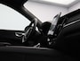 Volvo XC60 2.0 T6 Plug-in hybrid AWD Plus Black Edition / Stoelventilatie / 360 graden camera / Harman Kardon / Extra getinte ramen / Stoel+stuurwielverwarming