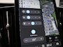 Volvo XC60 2.0 T6 Plug-in hybrid AWD Plus Black Edition / Stoelventilatie / 360 graden camera / Harman Kardon / Extra getinte ramen / Stoel+stuurwielverwarming