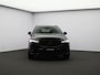 Volvo XC60 2.0 T6 Plug-in hybrid AWD Plus Black Edition / Stoelventilatie / 360 graden camera / Harman Kardon / Extra getinte ramen / Stoel+stuurwielverwarming