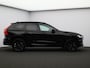 Volvo XC60 2.0 T6 Plug-in hybrid AWD Plus Black Edition / Stoelventilatie / 360 graden camera / Harman Kardon / Extra getinte ramen / Stoel+stuurwielverwarming