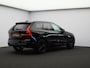 Volvo XC60 2.0 T6 Plug-in hybrid AWD Plus Black Edition / Stoelventilatie / 360 graden camera / Harman Kardon / Extra getinte ramen / Stoel+stuurwielverwarming