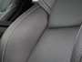 Volvo XC60 2.0 T6 Plug-in hybrid AWD Plus Black Edition / Stoelventilatie / 360 graden camera / Harman Kardon / Extra getinte ramen / Stoel+stuurwielverwarming