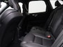 Volvo XC60 2.0 T6 Plug-in hybrid AWD Plus Black Edition / Stoelventilatie / 360 graden camera / Harman Kardon / Extra getinte ramen / Stoel+stuurwielverwarming