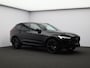 Volvo XC60 2.0 T6 Plug-in hybrid AWD Plus Black Edition / Stoelventilatie / 360 graden camera / Harman Kardon / Extra getinte ramen / Stoel+stuurwielverwarming