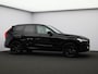 Volvo XC60 2.0 T6 Plug-in hybrid AWD Plus Black Edition / Stoelventilatie / 360 graden camera / Harman Kardon / Extra getinte ramen / Stoel+stuurwielverwarming