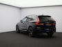 Volvo XC60 2.0 T6 Plug-in hybrid AWD Plus Black Edition / Stoelventilatie / 360 graden camera / Harman Kardon / Extra getinte ramen / Stoel+stuurwielverwarming