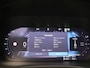 Volvo XC60 2.0 T6 Plug-in hybrid AWD Plus Black Edition / Stoelventilatie / 360 graden camera / Harman Kardon / Extra getinte ramen / Stoel+stuurwielverwarming