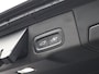 Volvo XC60 2.0 T6 Plug-in hybrid AWD Plus Black Edition / Stoelventilatie / 360 graden camera / Harman Kardon / Extra getinte ramen / Stoel+stuurwielverwarming