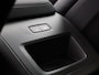 Volvo XC60 2.0 T6 Plug-in hybrid AWD Plus Black Edition / Stoelventilatie / 360 graden camera / Harman Kardon / Extra getinte ramen / Stoel+stuurwielverwarming