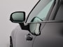 Volvo XC60 2.0 T6 Plug-in hybrid AWD Plus Black Edition / Stoelventilatie / 360 graden camera / Harman Kardon / Extra getinte ramen / Stoel+stuurwielverwarming