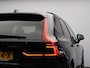 Volvo XC60 2.0 T6 Plug-in hybrid AWD Plus Black Edition / Stoelventilatie / 360 graden camera / Harman Kardon / Extra getinte ramen / Stoel+stuurwielverwarming