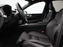 Volvo XC60 2.0 T6 Plug-in hybrid AWD Plus Black Edition / Stoelventilatie / 360 graden camera / Harman Kardon / Extra getinte ramen / Stoel+stuurwielverwarming