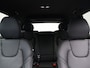 Volvo XC60 2.0 T6 Plug-in hybrid AWD Plus Black Edition / Stoelventilatie / 360 graden camera / Harman Kardon / Extra getinte ramen / Stoel+stuurwielverwarming