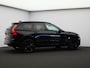 Volvo XC60 2.0 T6 Plug-in hybrid AWD Plus Black Edition / Stoelventilatie / 360 graden camera / Harman Kardon / Extra getinte ramen / Stoel+stuurwielverwarming