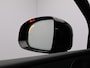 Volvo XC60 2.0 T6 Plug-in hybrid AWD Plus Black Edition / Stoelventilatie / 360 graden camera / Harman Kardon / Extra getinte ramen / Stoel+stuurwielverwarming