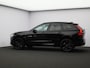 Volvo XC60 2.0 T6 Plug-in hybrid AWD Plus Black Edition / Stoelventilatie / 360 graden camera / Harman Kardon / Extra getinte ramen / Stoel+stuurwielverwarming