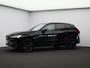 Volvo XC60 2.0 T6 Plug-in hybrid AWD Plus Black Edition / Stoelventilatie / 360 graden camera / Harman Kardon / Extra getinte ramen / Stoel+stuurwielverwarming