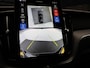Volvo XC60 2.0 T6 Plug-in hybrid AWD Plus Black Edition / Stoelventilatie / 360 graden camera / Harman Kardon / Extra getinte ramen / Stoel+stuurwielverwarming