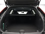 Volvo XC60 2.0 T6 Plug-in hybrid AWD Plus Black Edition / Stoelventilatie / 360 graden camera / Harman Kardon / Extra getinte ramen / Stoel+stuurwielverwarming