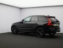 Volvo XC60 2.0 T6 Plug-in hybrid AWD Plus Black Edition / Stoelventilatie / 360 graden camera / Harman Kardon / Extra getinte ramen / Stoel+stuurwielverwarming