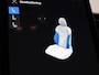 Volvo XC60 2.0 T6 Plug-in hybrid AWD Plus Black Edition / Stoelventilatie / 360 graden camera / Harman Kardon / Extra getinte ramen / Stoel+stuurwielverwarming