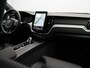 Volvo XC60 2.0 T6 Plug-in hybrid AWD Plus Black Edition / Stoelventilatie / 360 graden camera / Harman Kardon / Extra getinte ramen / Stoel+stuurwielverwarming