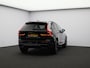 Volvo XC60 2.0 T6 Plug-in hybrid AWD Plus Black Edition / Stoelventilatie / 360 graden camera / Harman Kardon / Extra getinte ramen / Stoel+stuurwielverwarming