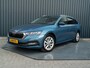 Skoda Octavia Combi 1.0 TSI Business Edition Plus | Panodak | Elk. A. klep | Camera | Adapt. Cr. | Prijs Rijklaar!!